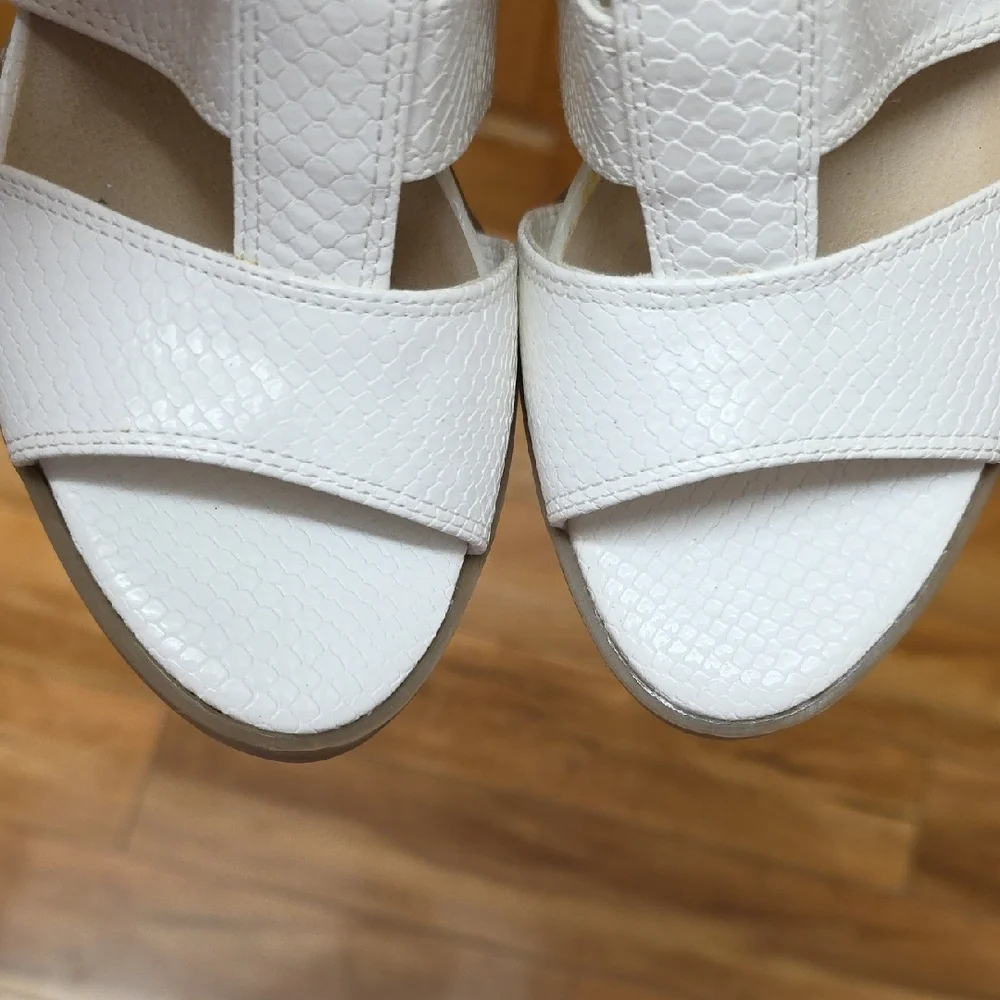 Simply Vera Vera Wang simply vera